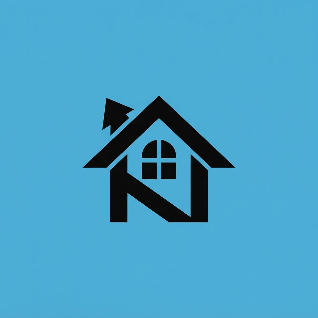 North Realty logo